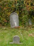 image of grave number 388912